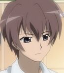 keiichi maebara (2007 anime adaptation).jpg