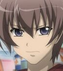 keiichi maebara (2009 anime adaptiation).jpg