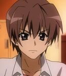 keiichi maebara (2011 anime adaptiation).jpg