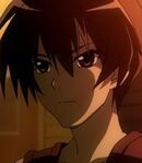 keiichi maebara (2013 anime adaptiation).jpg