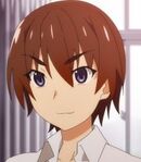 keiichi maebara (2020 anime adaptiation).jpg