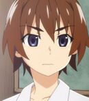 keiichi maebara (2021 anime adaptiation).jpg