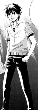 keiichi manga.png