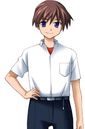 keiichi matsuri1.png