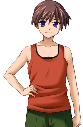keiichi matsuri2.png