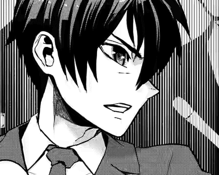 keiichi o.png