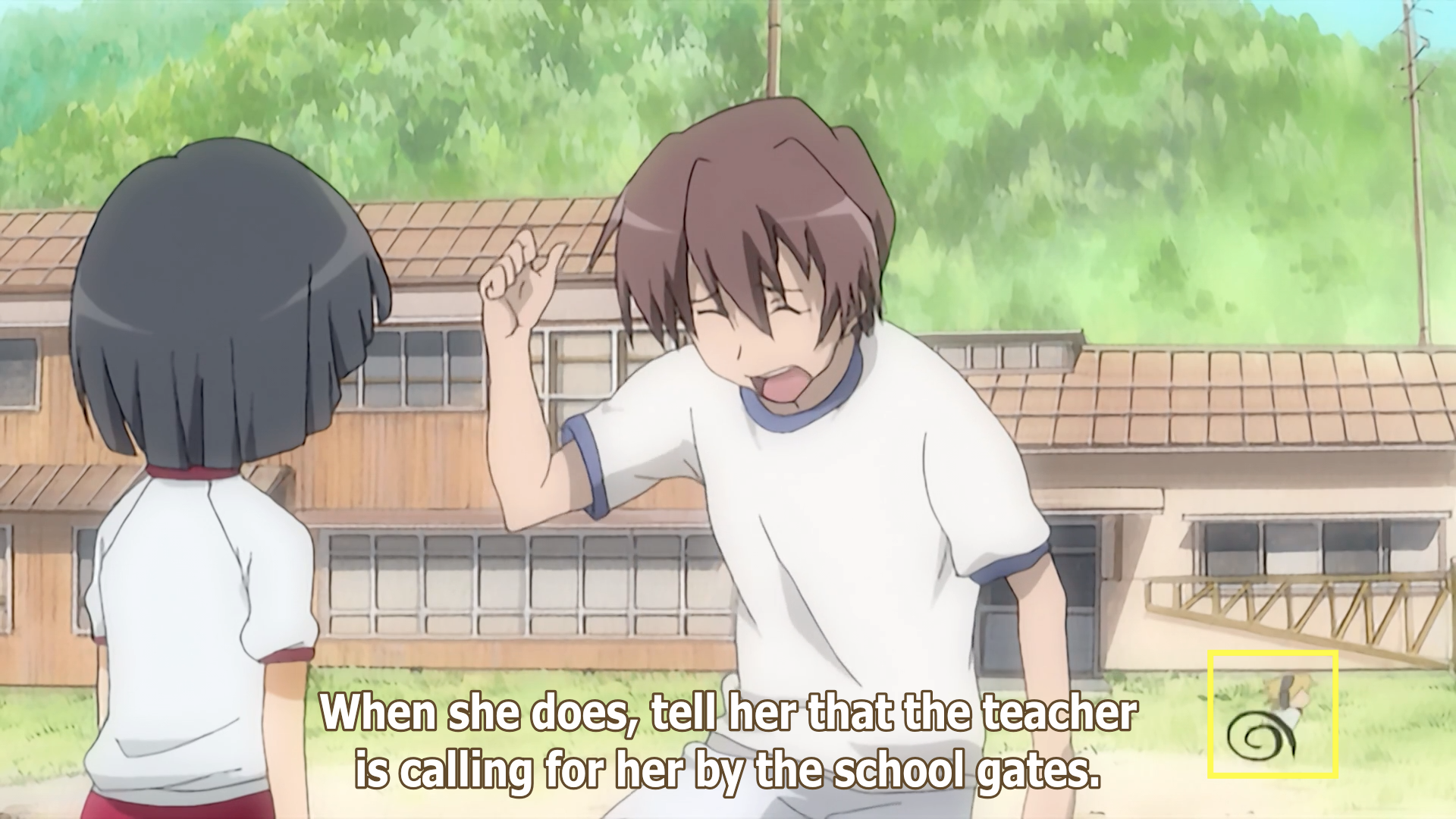 keiichi pursued.png