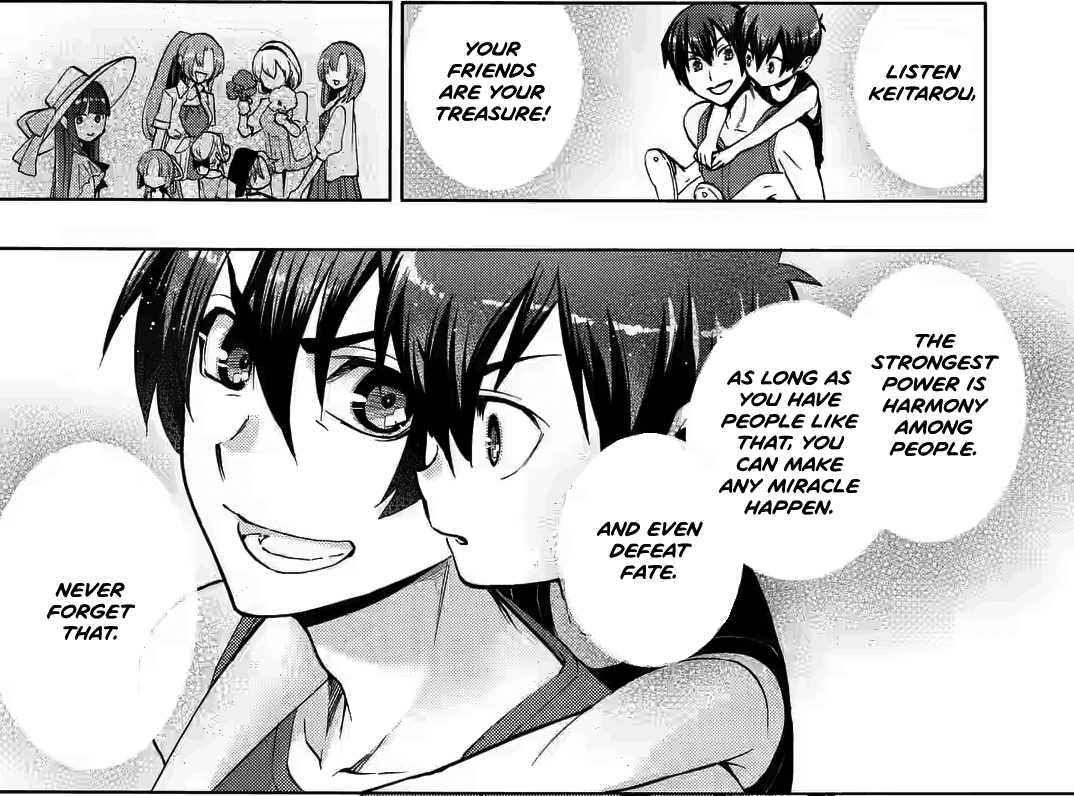 keiichi teaches ketarō.png