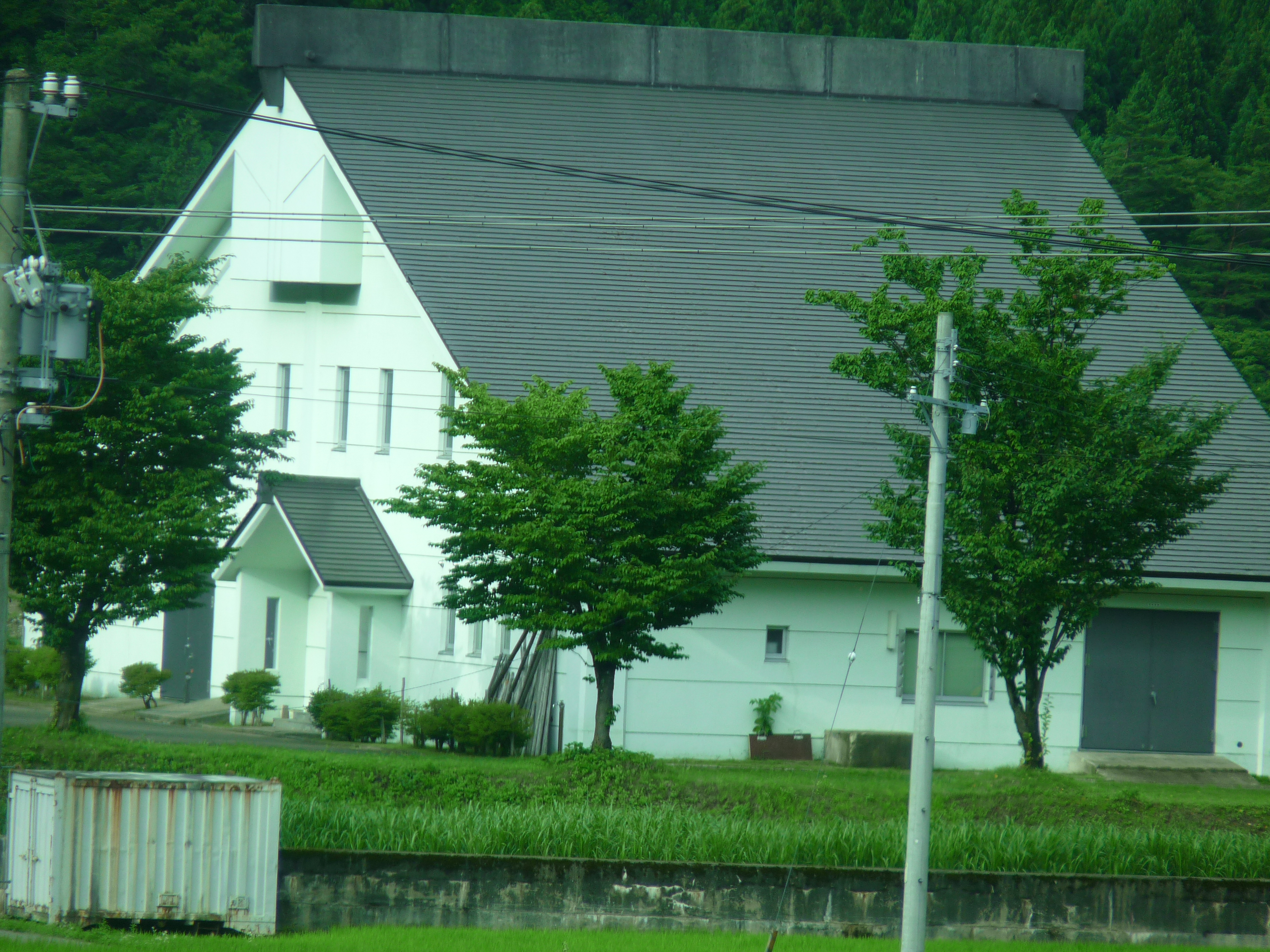 keiichi-house.jpg