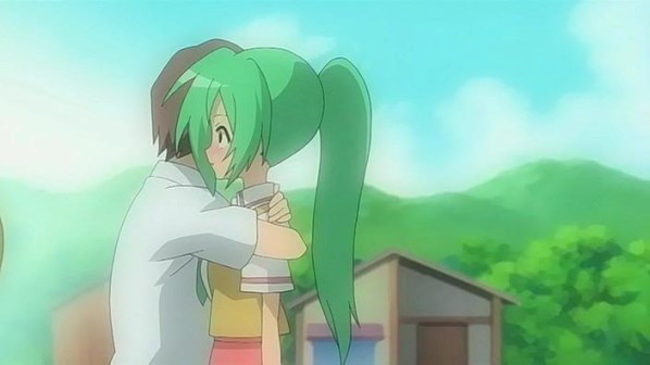 keiichiandmion.jpg