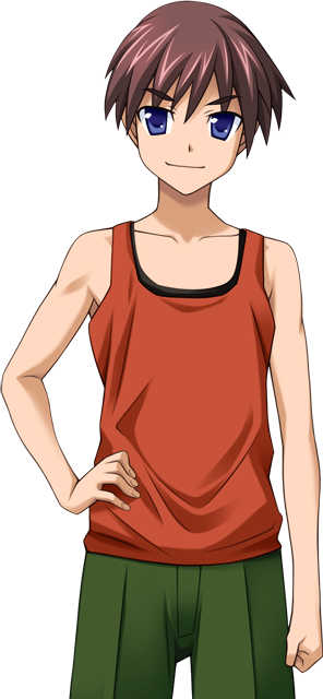 keiichicasualkizuna.png