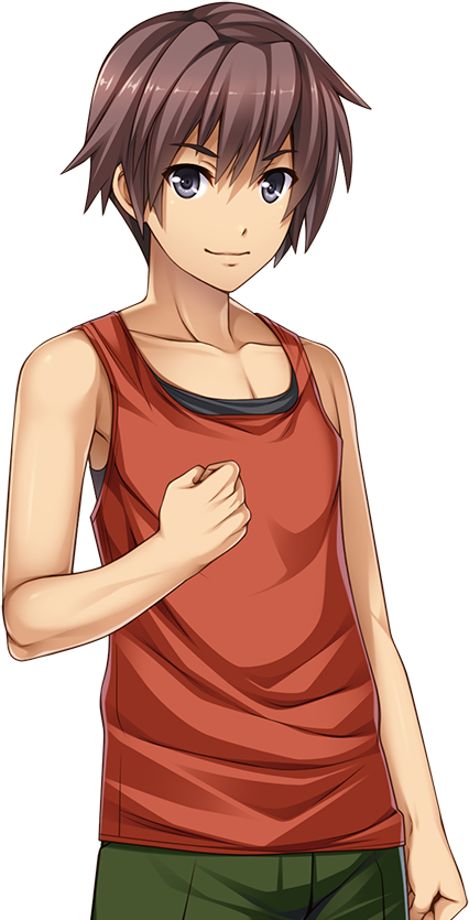 keiichicasualsteam.png