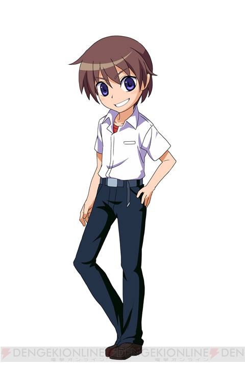 keiichidaybreak.jpg