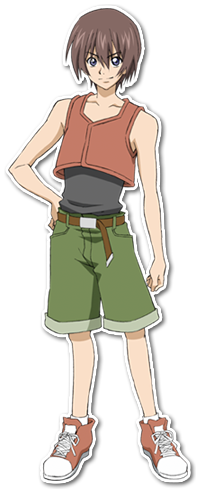 keiichijan.png
