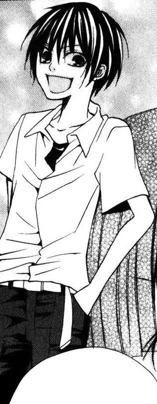 keiichinatsumehasumi.jpeg