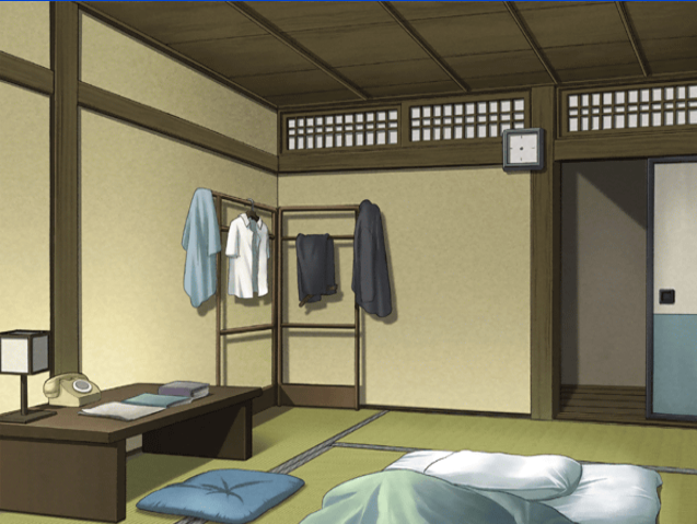 keiichiroom.png
