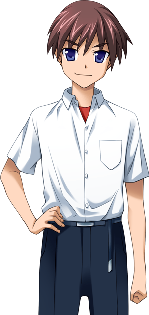 keiichischoolkizuna.png