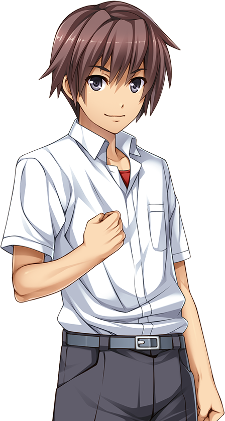 keiichischoolsteam.png