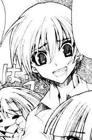 keikei.png