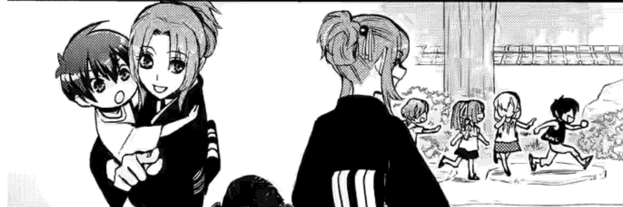 keitarō & mion.png