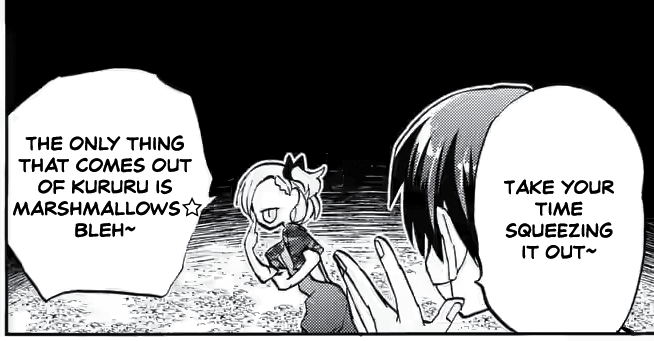 keitaro & kururu & kuso o.png