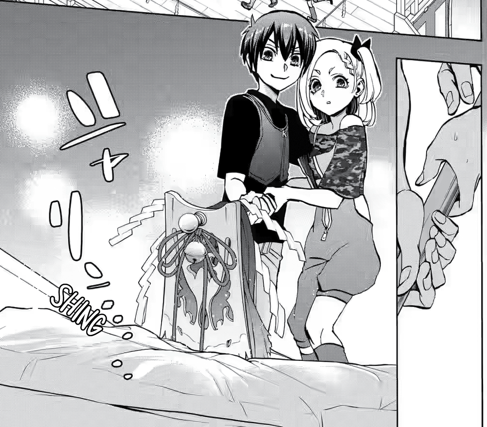 keitaro & kururu hoe o.png