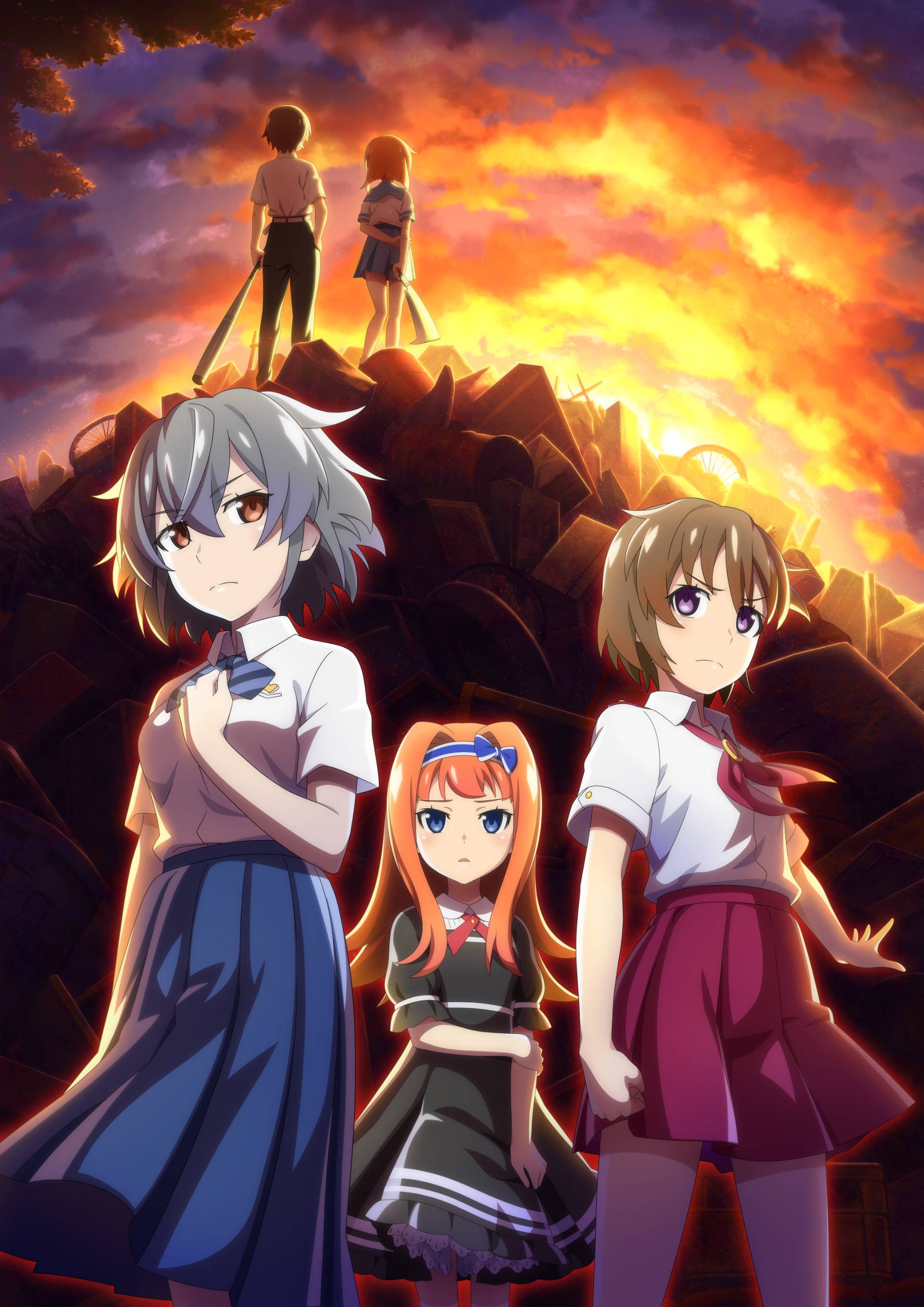 keyvisual.jpg