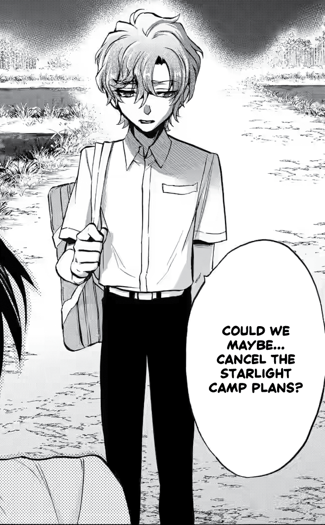 kihiro c8.png