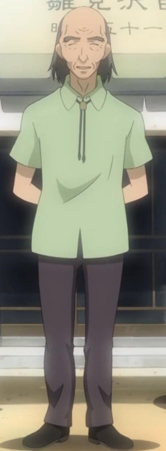 kimiyoshi anime.png