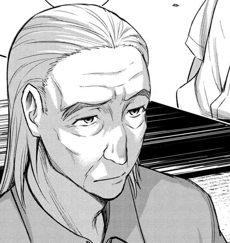 kimiyoshi tataridamashi-hen 3-1.png