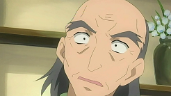 kimiyoshi.png