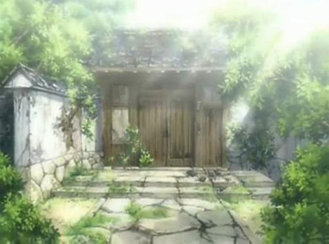 kimiyoshihouse.jpg