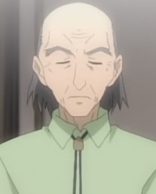 kimiyoshikiichiro2.jpg