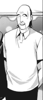 kimiyoshiojichan.jpg