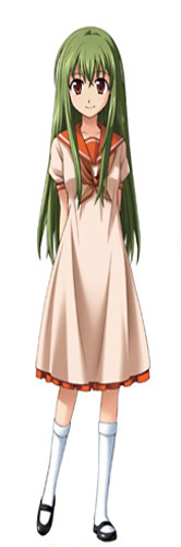 kimyoshi natsumi.jpg