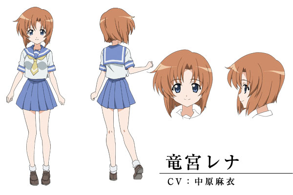 kira chara 02.jpg