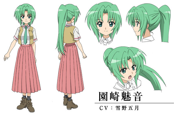 kira chara 03.jpg