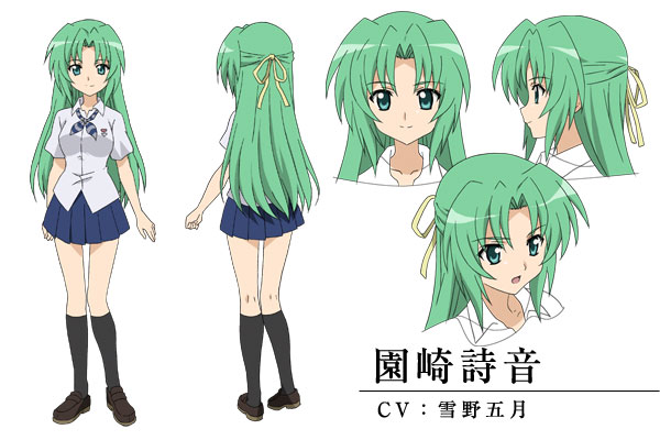 kira chara 04.jpg