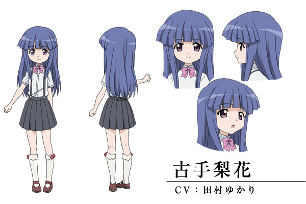 kira chara 06.jpg
