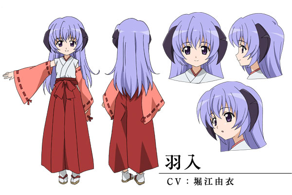 kira chara 07.jpg