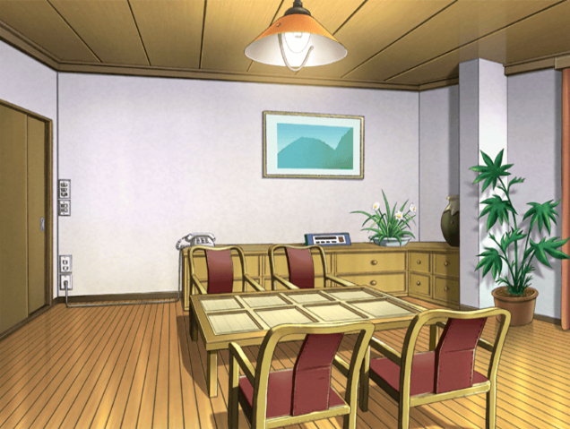 kitchen.png