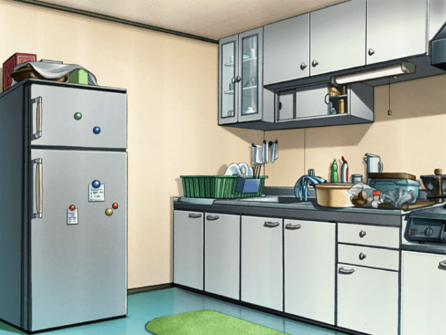 kitchent.png