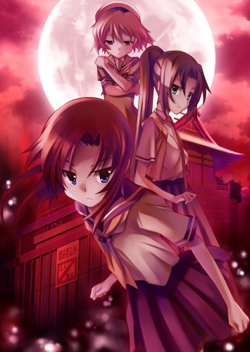 kizuna poster.jpg
