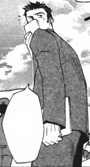 kuma2.png