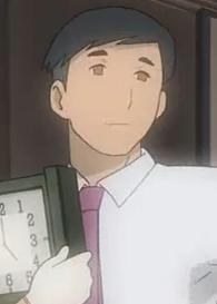 kumagai9.jpg