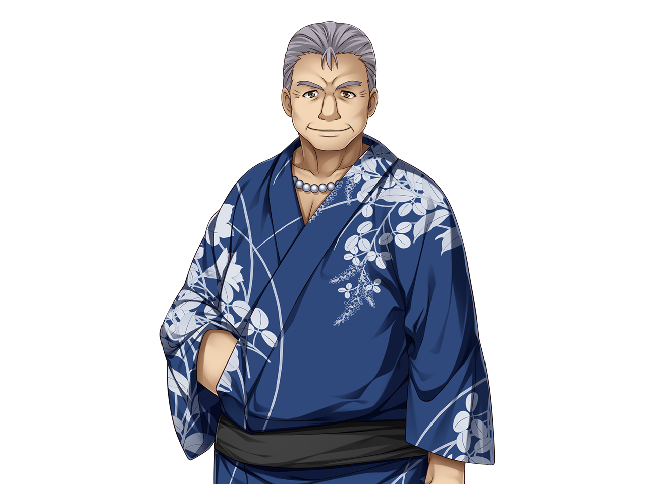 kuraudoysteam.png