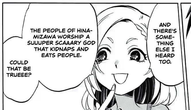 kururu asks oc o.png