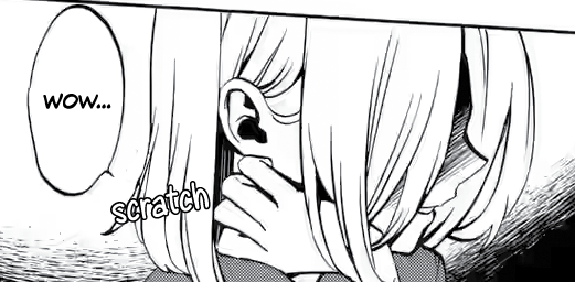kururu c8.png