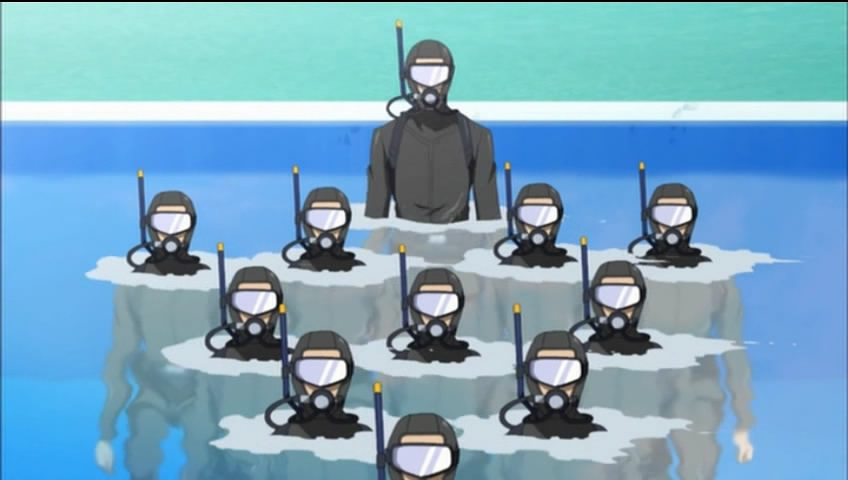 les yamainu.jpg