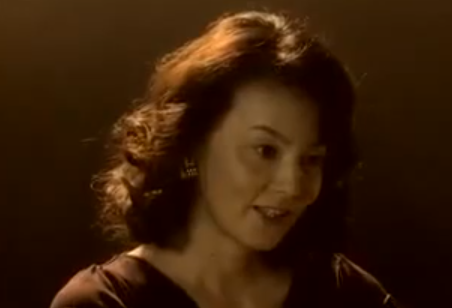liveactionmother.png